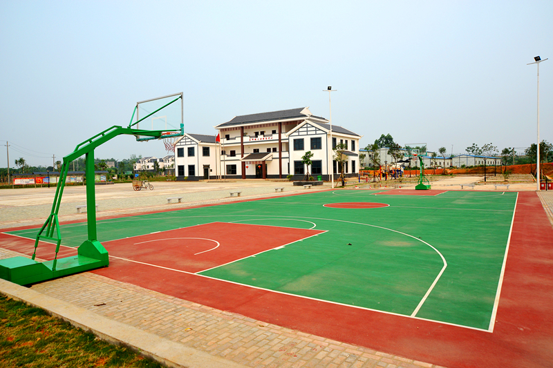 ��ʱ|AG(AsiaGaming)������Ӫ��