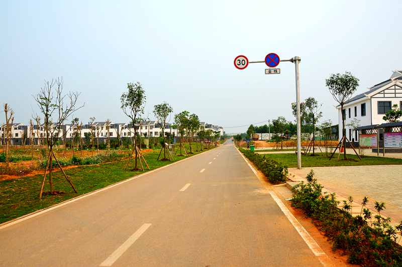 ��ʱ|AG(AsiaGaming)������Ӫ��