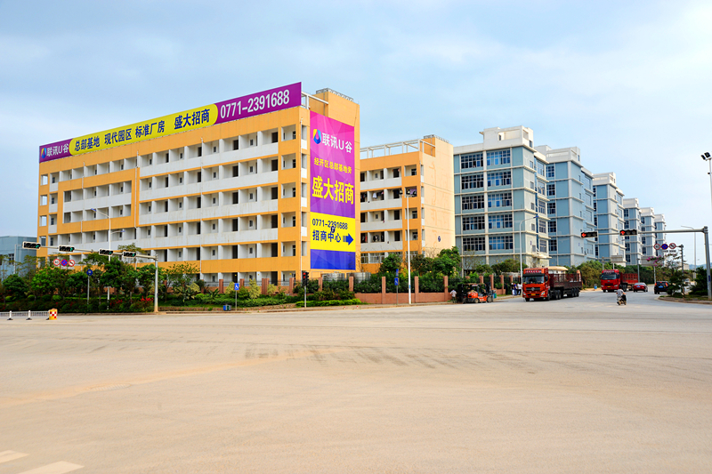 ��ʱ|AG(AsiaGaming)������Ӫ��