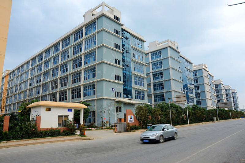 ��ʱ|AG(AsiaGaming)������Ӫ��