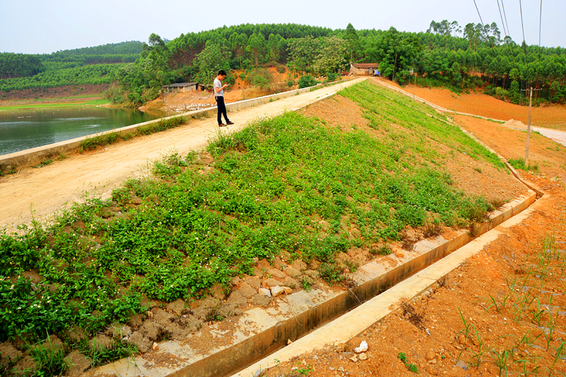 ��ʱ|AG(AsiaGaming)������Ӫ��