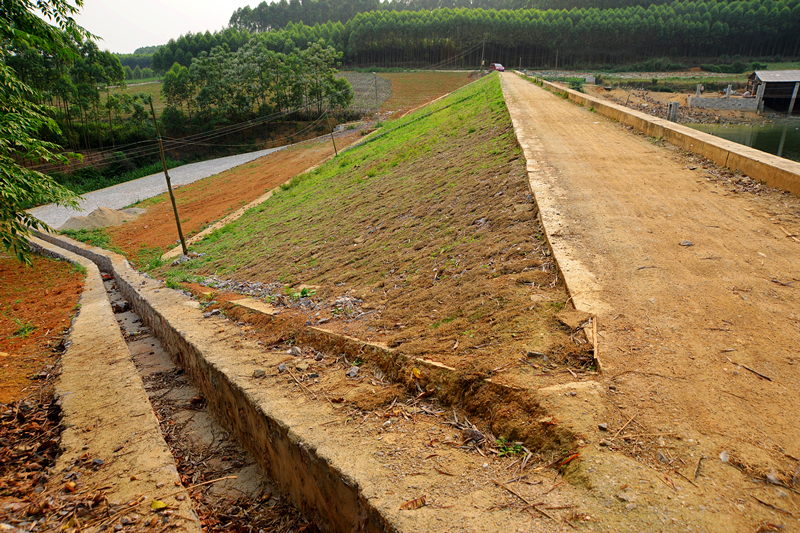 ��ʱ|AG(AsiaGaming)������Ӫ��