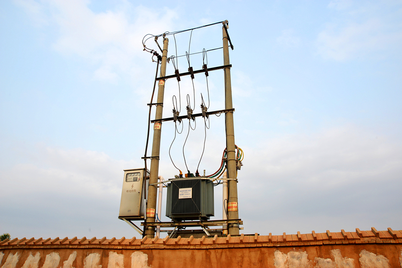 ��ʱ|AG(AsiaGaming)������Ӫ��