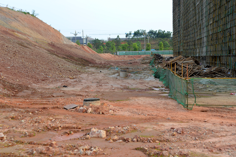 ��ʱ|AG(AsiaGaming)������Ӫ��