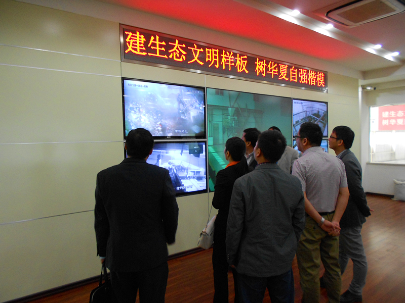 ��ʱ|AG(AsiaGaming)������Ӫ��