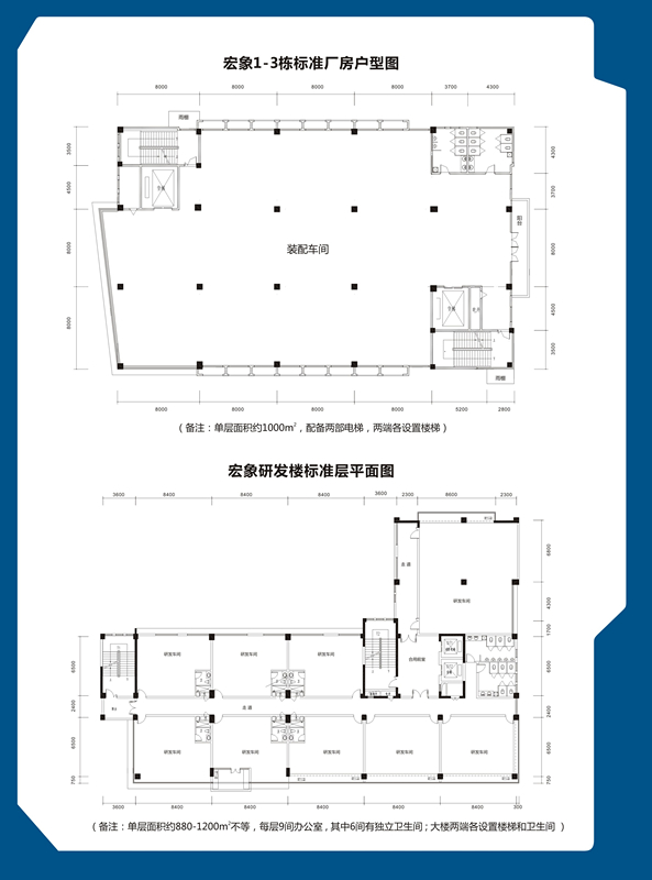 ��ʱ|AG(AsiaGaming)������Ӫ��