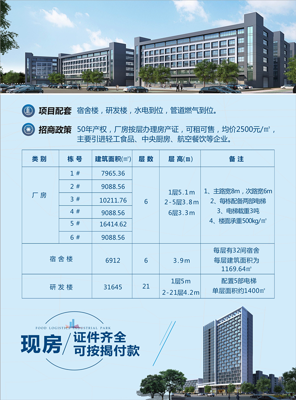 ��ʱ|AG(AsiaGaming)������Ӫ��