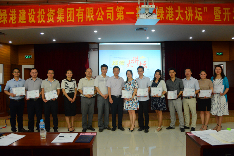 ��ʱ|AG(AsiaGaming)������Ӫ��