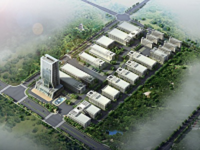 ��ʱ|AG(AsiaGaming)������Ӫ��