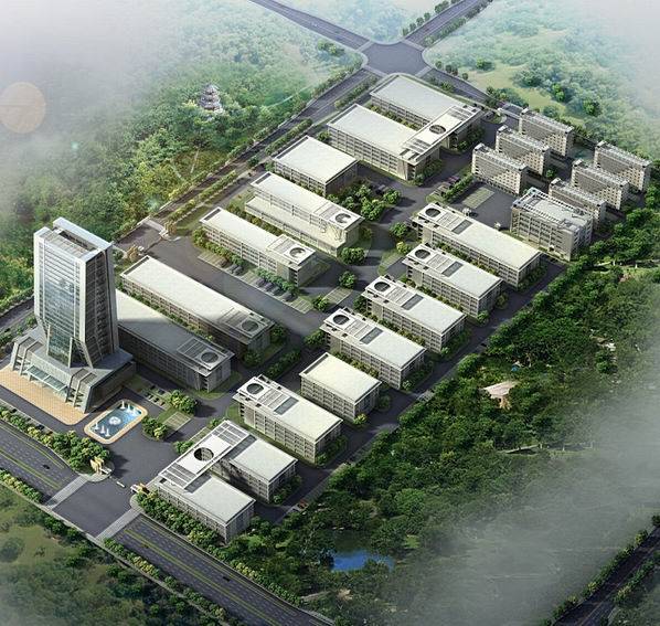 ��ʱ|AG(AsiaGaming)������Ӫ��