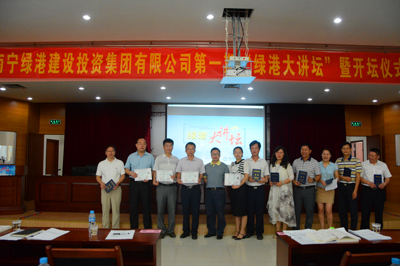 ��ʱ|AG(AsiaGaming)������Ӫ��