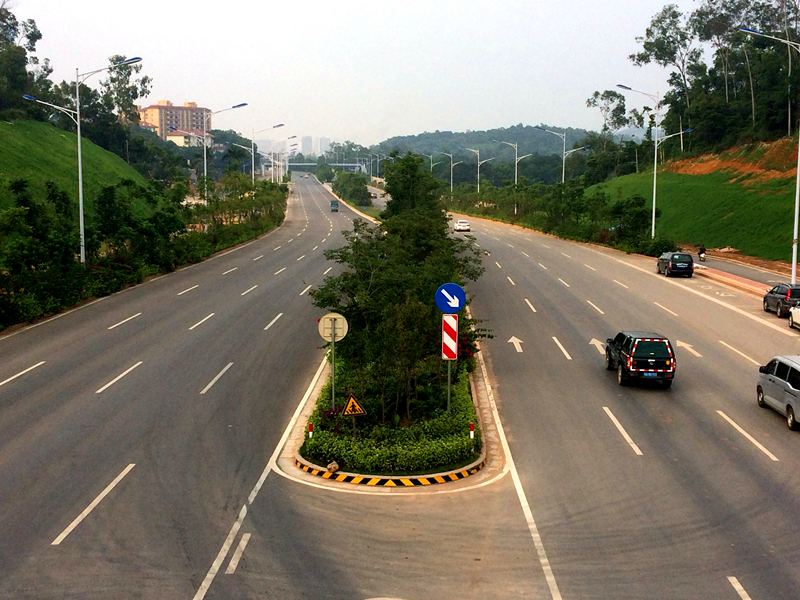 ��ʱ|AG(AsiaGaming)������Ӫ��