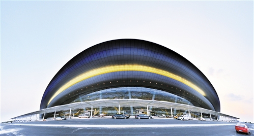 ��ʱ|AG(AsiaGaming)������Ӫ��