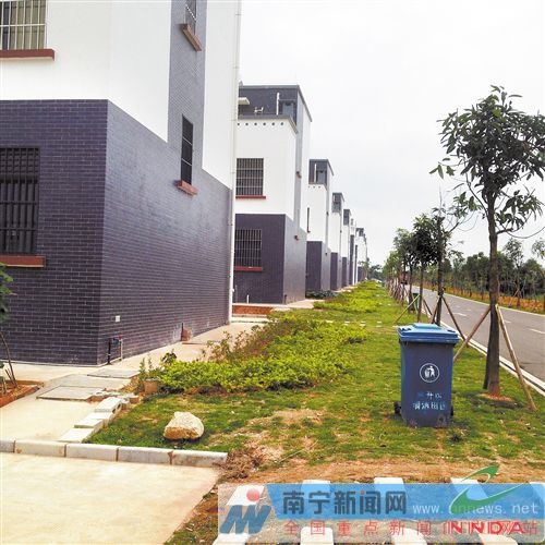 ��ʱ|AG(AsiaGaming)������Ӫ��