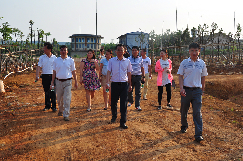 ��ʱ|AG(AsiaGaming)������Ӫ��