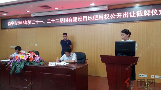 ��ʱ|AG(AsiaGaming)������Ӫ��