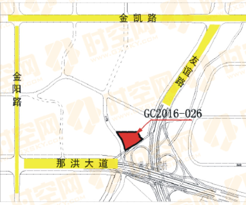 ��ʱ|AG(AsiaGaming)������Ӫ��