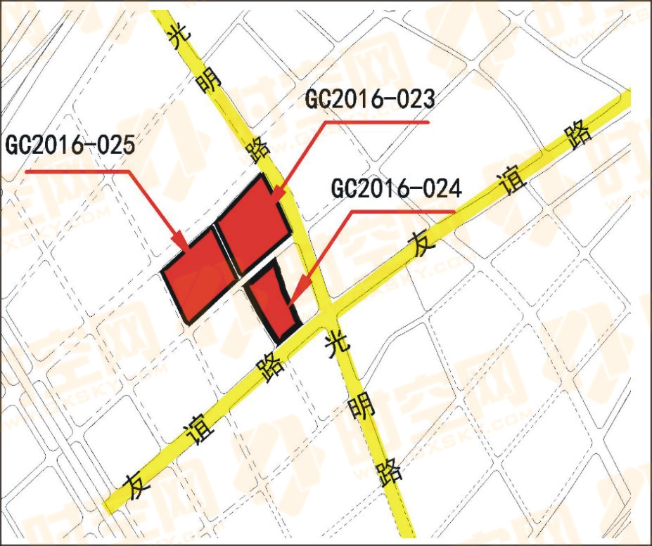 ��ʱ|AG(AsiaGaming)������Ӫ��