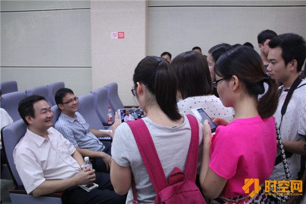 ��ʱ|AG(AsiaGaming)������Ӫ��