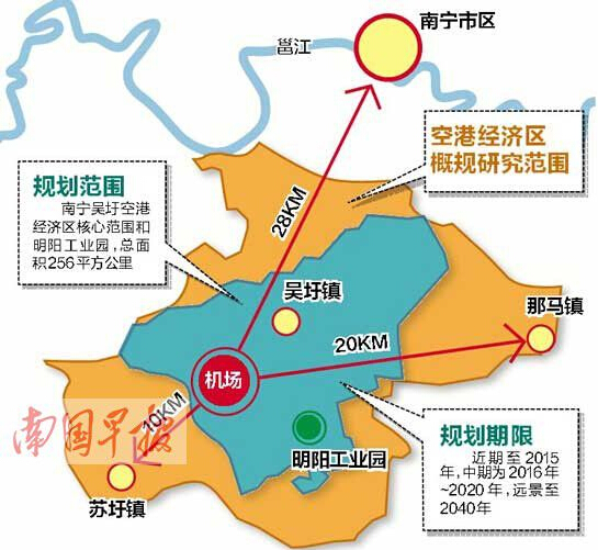 ��ʱ|AG(AsiaGaming)������Ӫ��