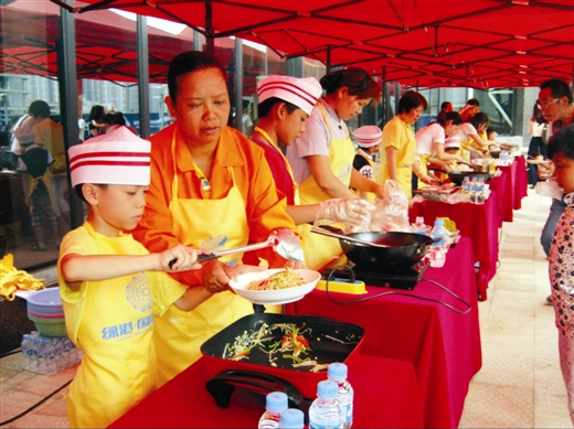 ��ʱ|AG(AsiaGaming)������Ӫ��