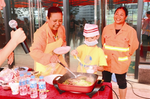 ��ʱ|AG(AsiaGaming)������Ӫ��