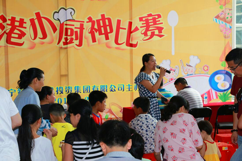 ��ʱ|AG(AsiaGaming)������Ӫ��