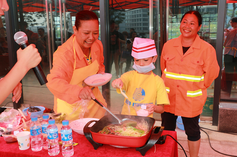 ��ʱ|AG(AsiaGaming)������Ӫ��