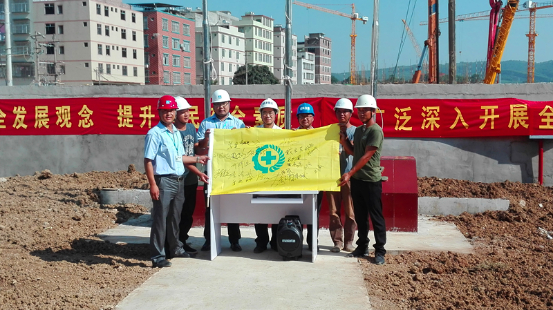 ��ʱ|AG(AsiaGaming)������Ӫ��