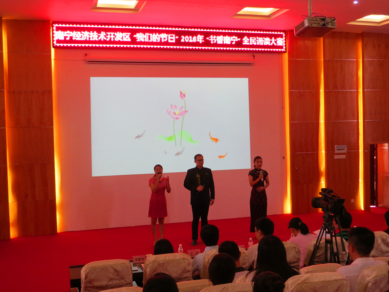 ��ʱ|AG(AsiaGaming)������Ӫ��