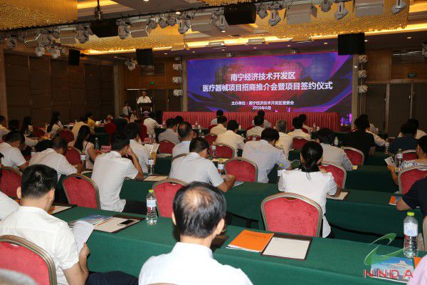 ��ʱ|AG(AsiaGaming)������Ӫ��