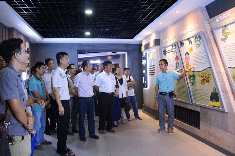 ��ʱ|AG(AsiaGaming)������Ӫ��