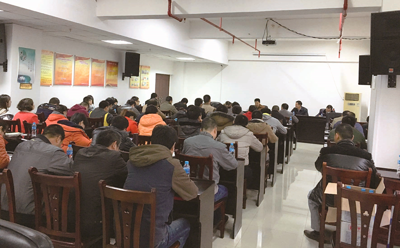 ��ʱ|AG(AsiaGaming)������Ӫ��