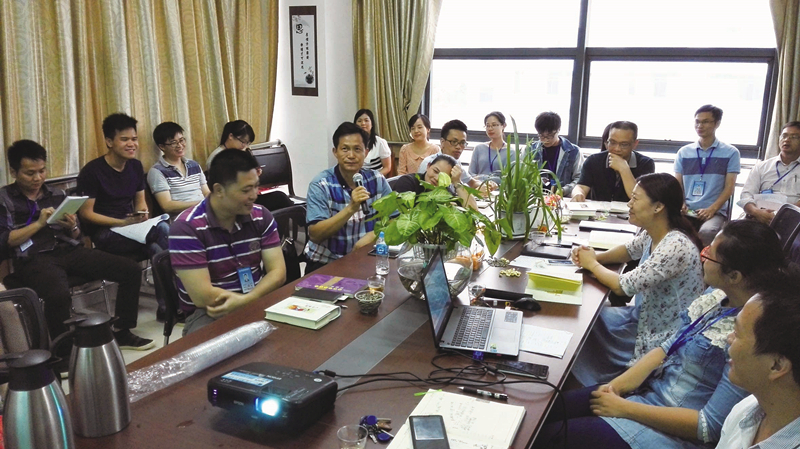 ��ʱ|AG(AsiaGaming)������Ӫ��