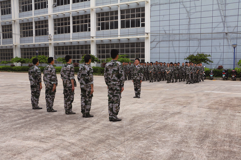 ��ʱ|AG(AsiaGaming)������Ӫ��