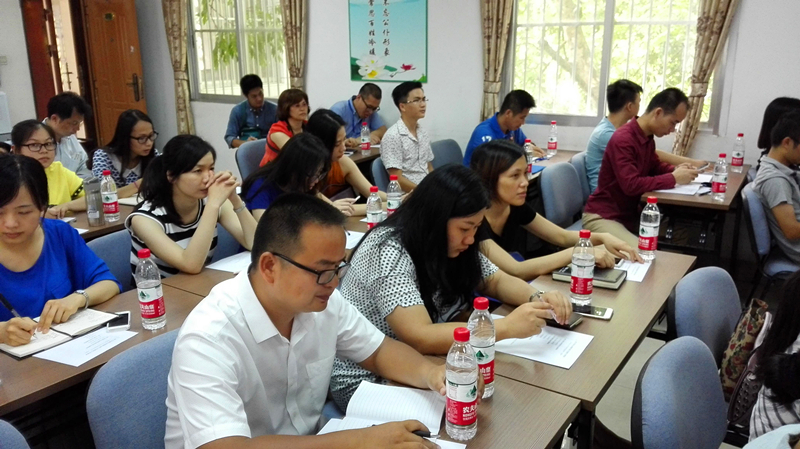 ��ʱ|AG(AsiaGaming)������Ӫ��