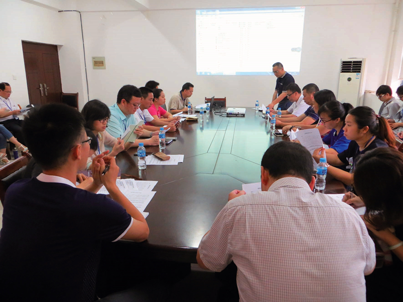 ��ʱ|AG(AsiaGaming)������Ӫ��