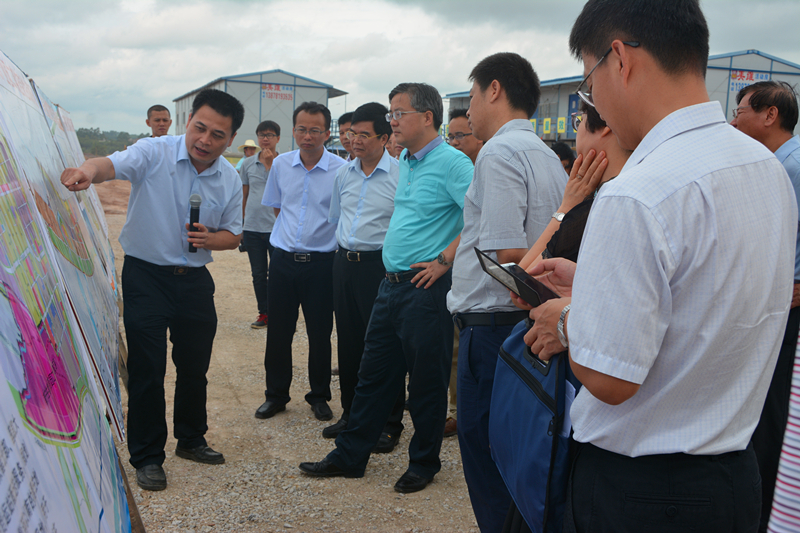 ��ʱ|AG(AsiaGaming)������Ӫ��