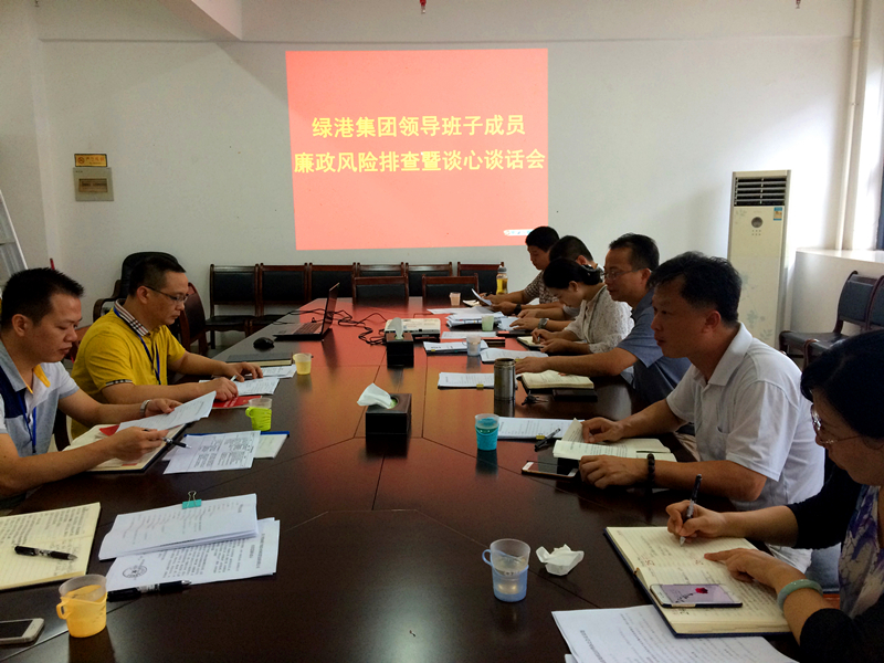 ��ʱ|AG(AsiaGaming)������Ӫ��