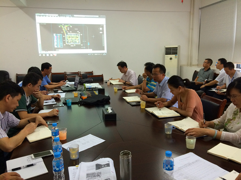 ��ʱ|AG(AsiaGaming)������Ӫ��