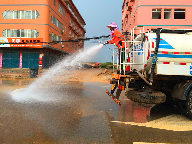 ��ʱ|AG(AsiaGaming)������Ӫ��