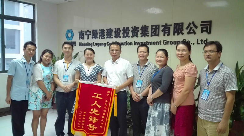 ��ʱ|AG(AsiaGaming)������Ӫ��