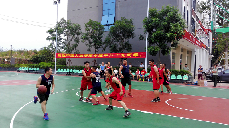 ��ʱ|AG(AsiaGaming)������Ӫ��