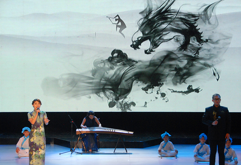 ��ʱ|AG(AsiaGaming)������Ӫ��