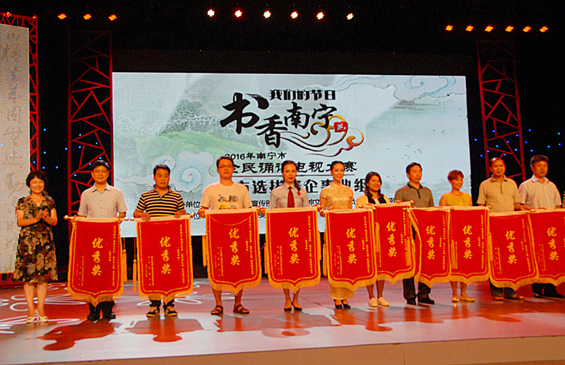 ��ʱ|AG(AsiaGaming)������Ӫ��