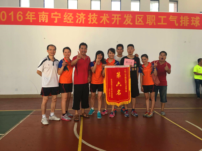 ��ʱ|AG(AsiaGaming)������Ӫ��