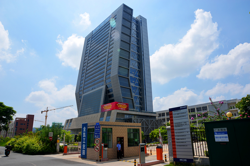 ��ʱ|AG(AsiaGaming)������Ӫ��