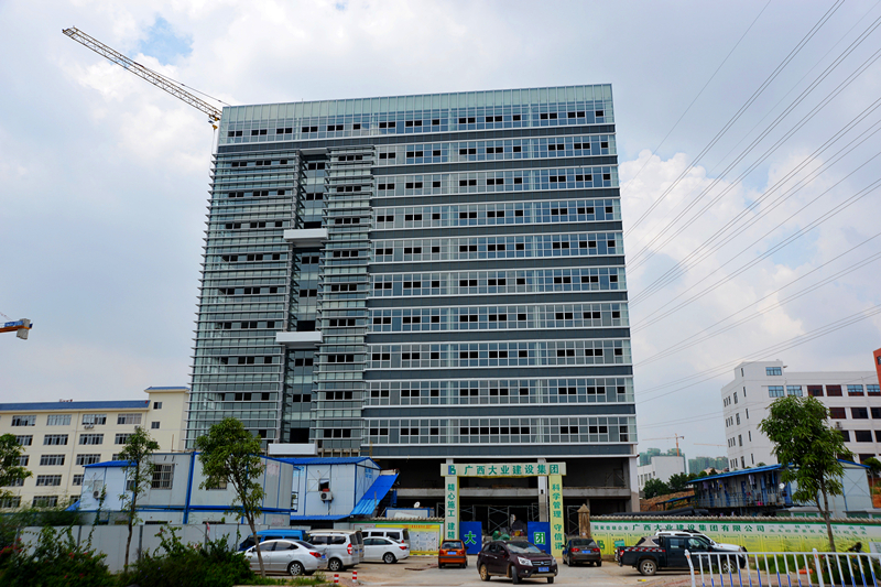 ��ʱ|AG(AsiaGaming)������Ӫ��