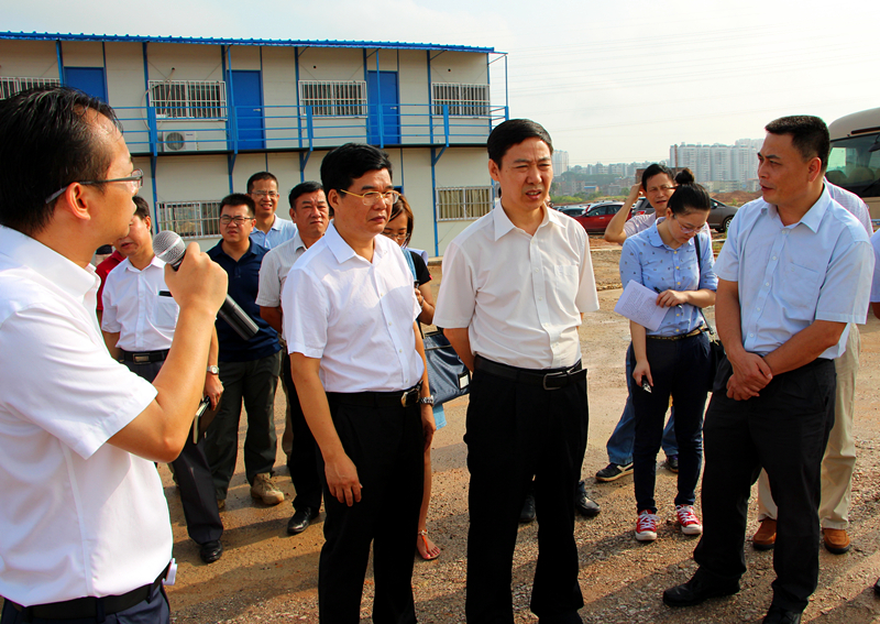 ��ʱ|AG(AsiaGaming)������Ӫ��