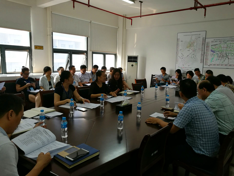 ��ʱ|AG(AsiaGaming)������Ӫ��